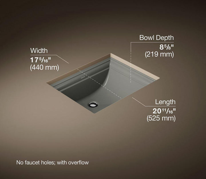 2339-58 product image.