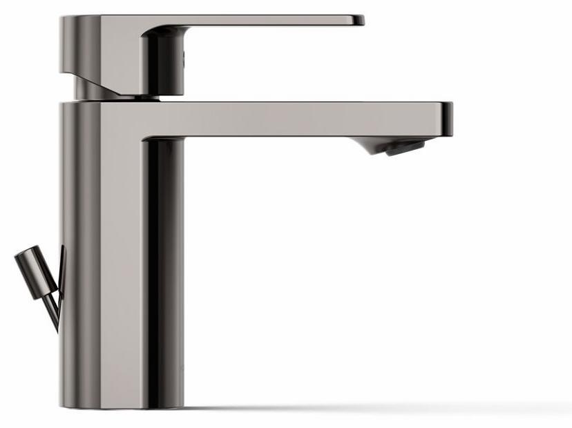 23472-4N-TT product image.
