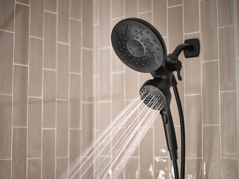 26009BL product image.