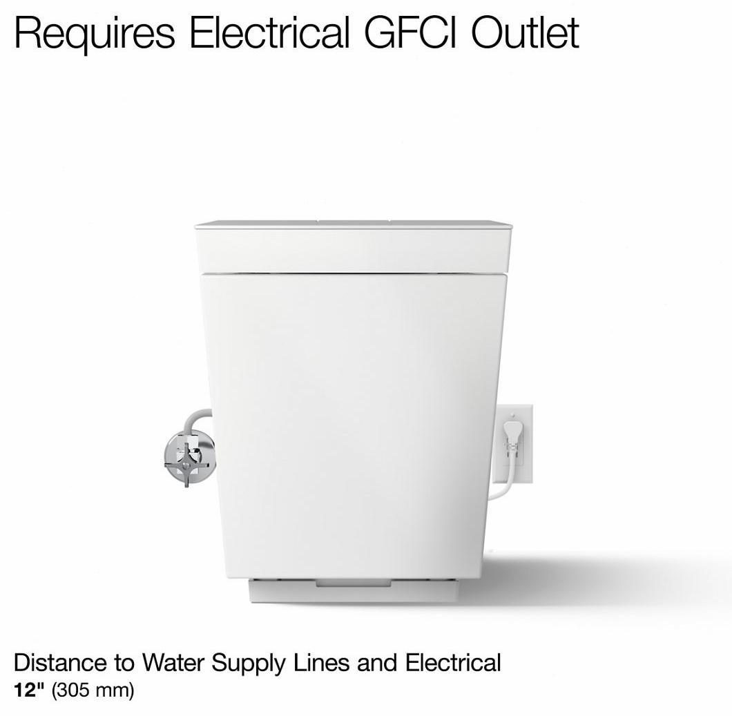 30754-PA-0 product image.