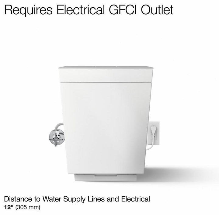 30754-PA-0 product image.