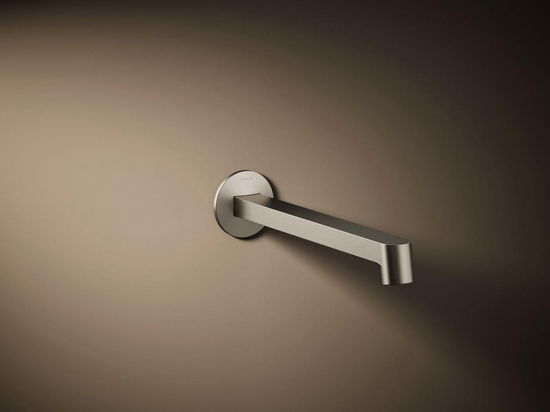 T23889-BN product image.