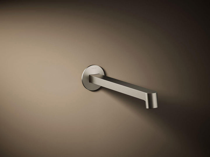 T23889-BN product image.