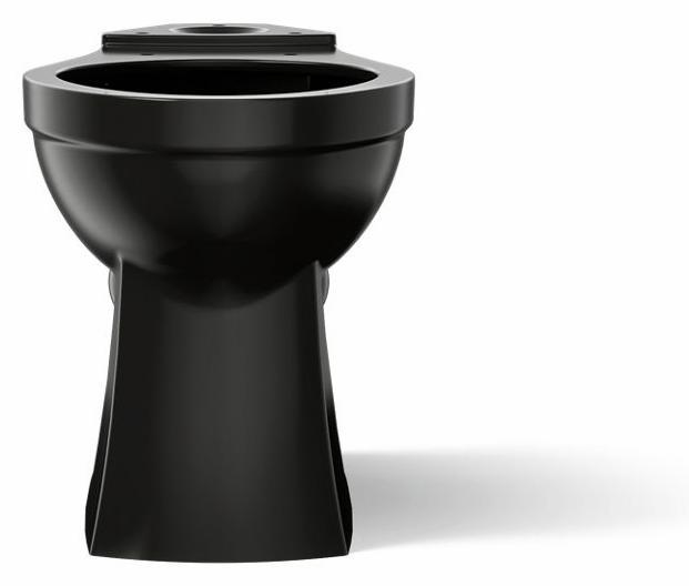 32809-7 product image.