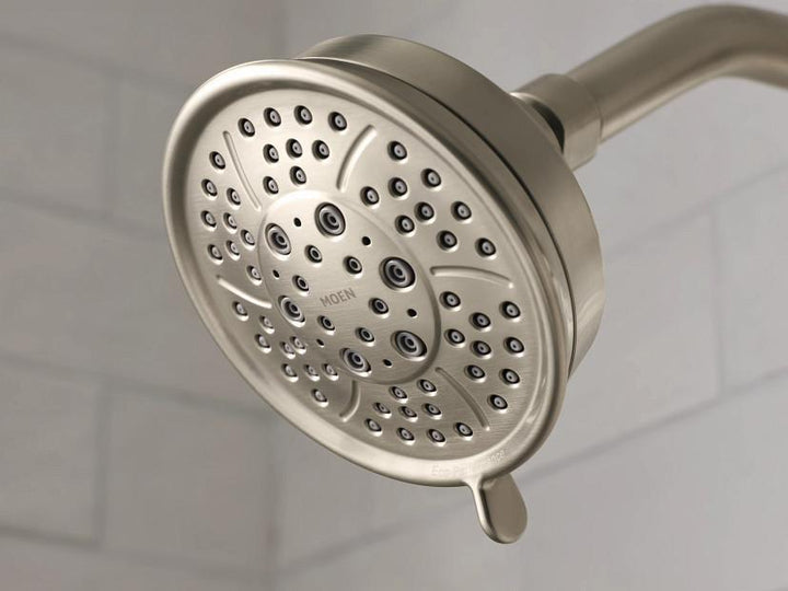 T2413EPBN product image.