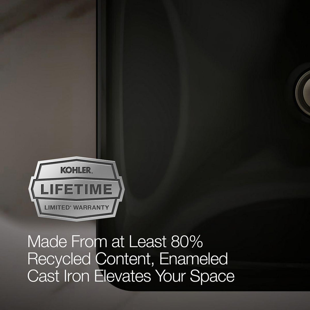 5400-P5-7 product image.