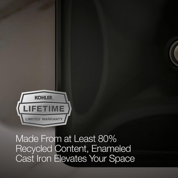 5400-P5-7 product image.