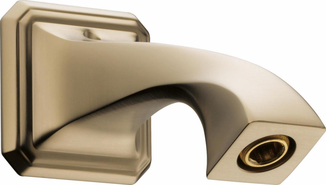 RP62603GL product image.