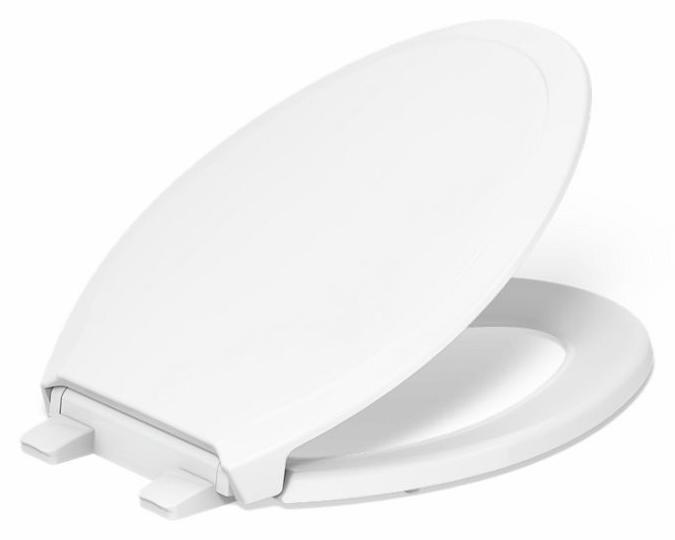 24764-RL-0 product image.