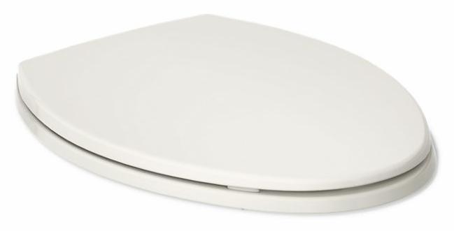 4774-47 product image.