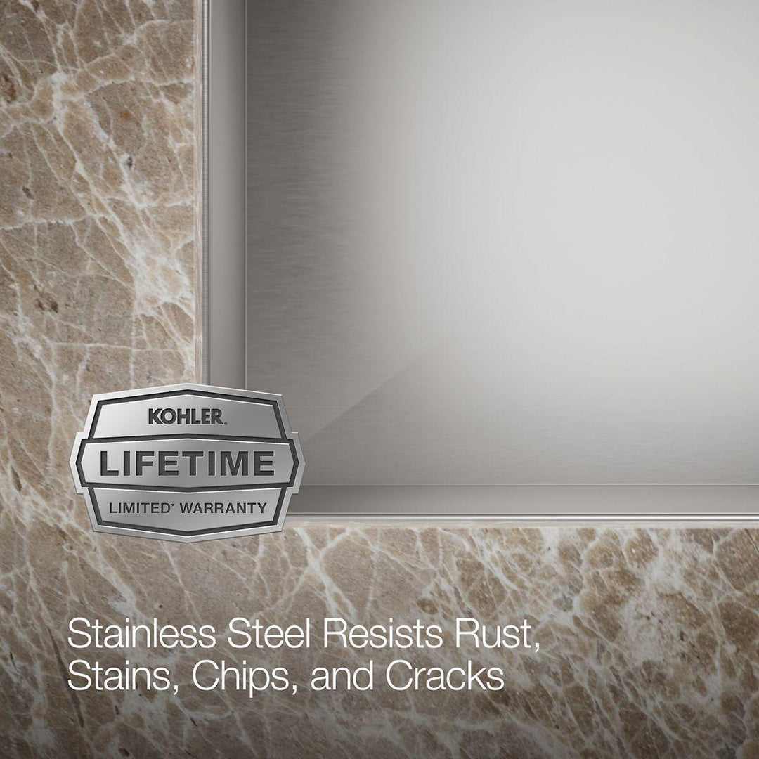 3821-NA product image.