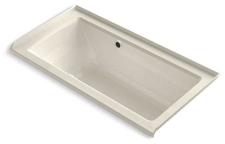 1947-GHRW-96 product image.