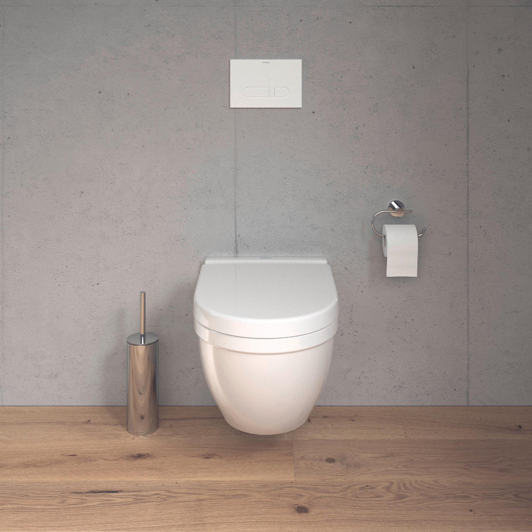 0063810000 product image.
