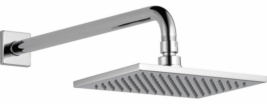 RP62955PR product image.