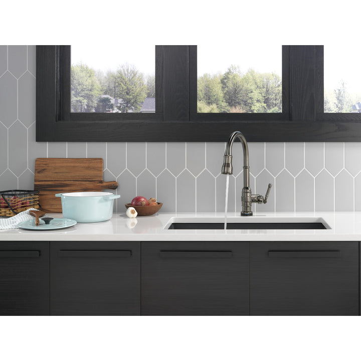 9190T-KS-DST product image.