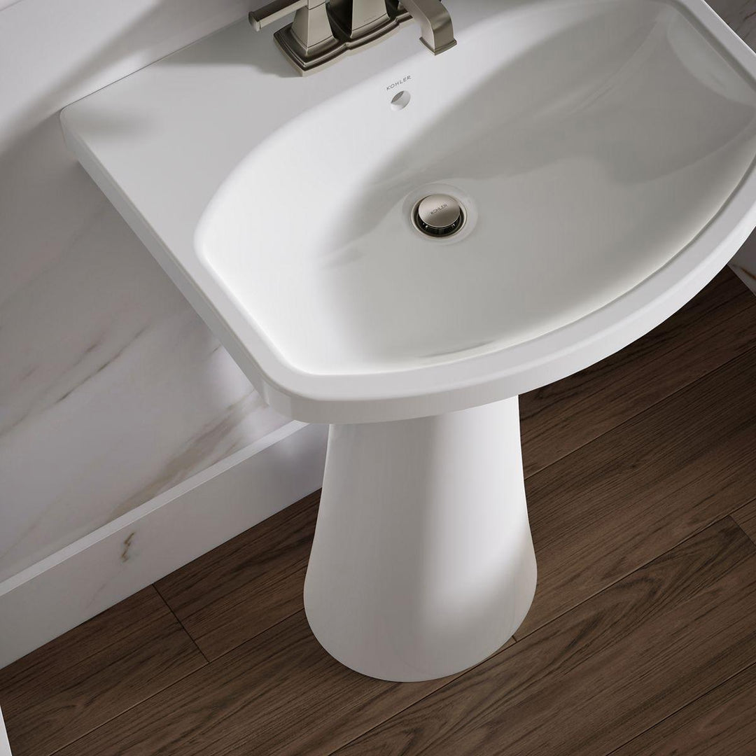 2363-4-0 product image.