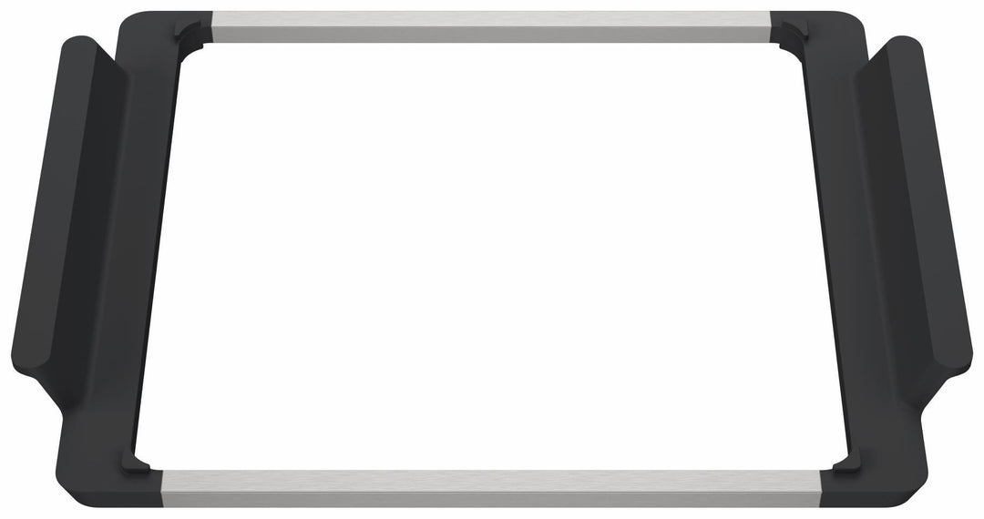 443337 product image.