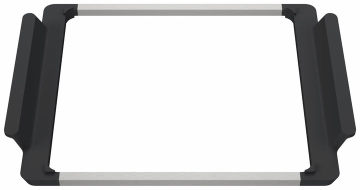 443337 product image.