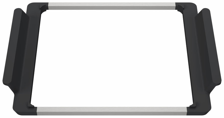 443337 product image.