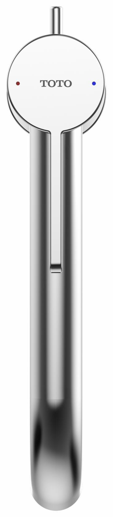 TLG11305U#CP product image.