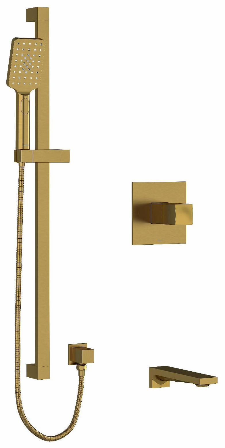 TKIT1244RFBG product image.