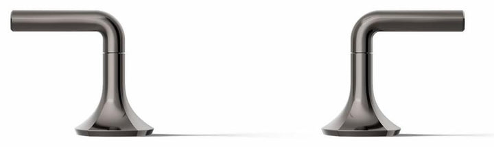 27018-4-TT product image.