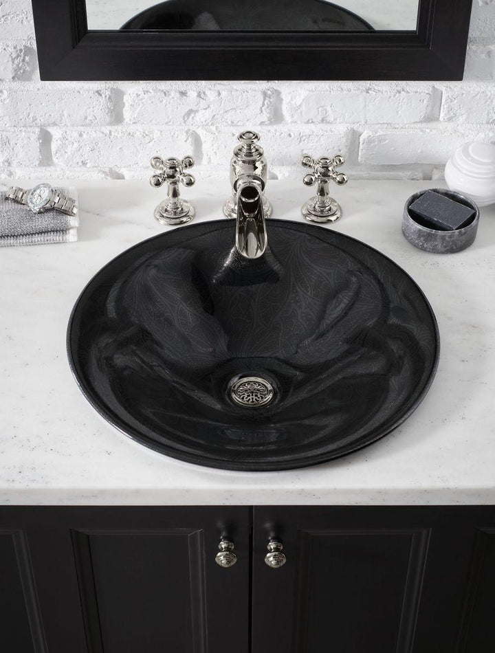 72761-BN product image.