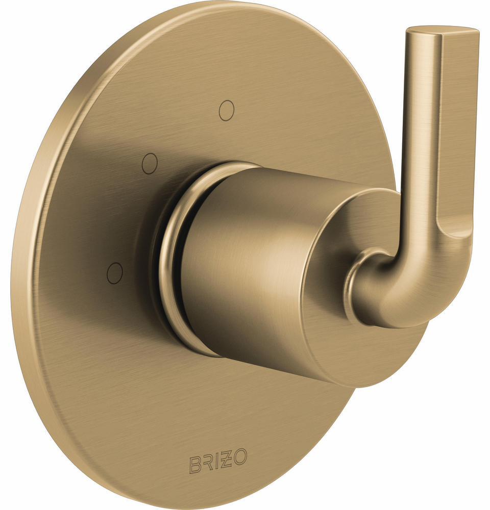 T60835-GLLHP product image.