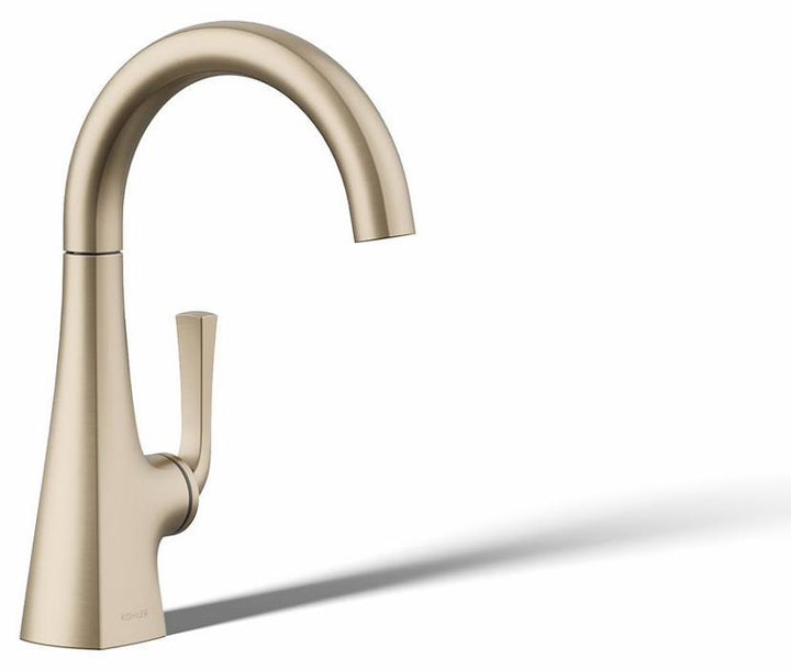 24134-BV product image.