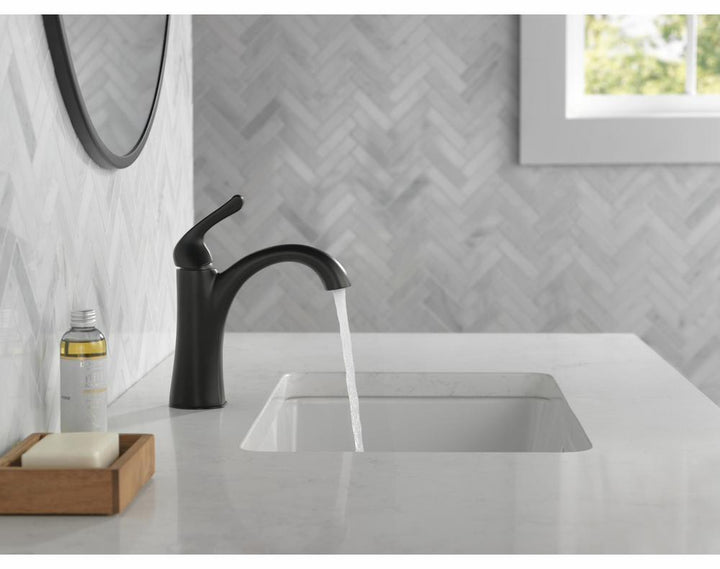 15840LF-BL product image.