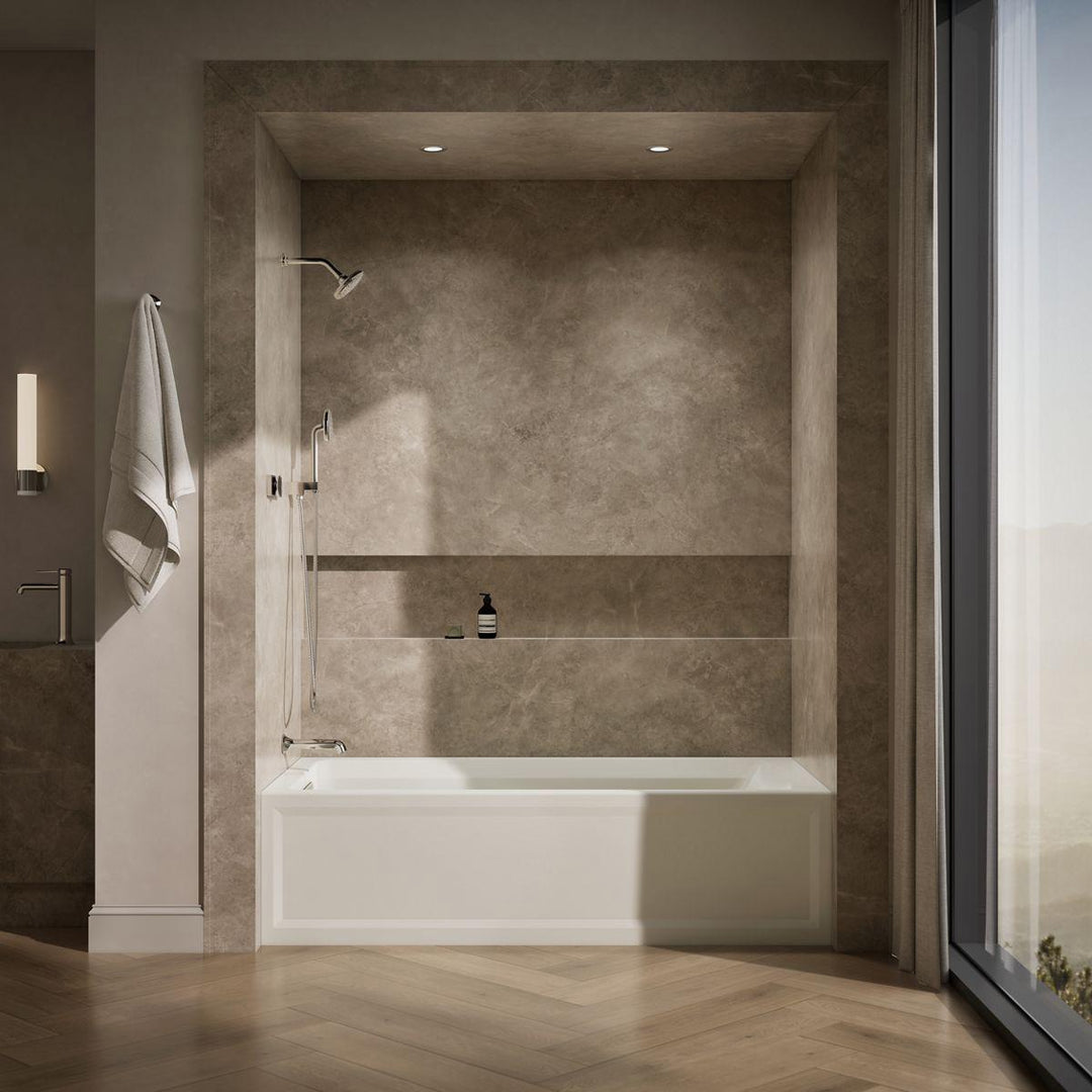 1125-LA-96 product image.