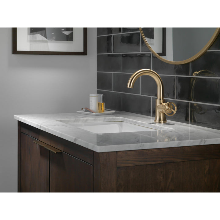 558HAR-CZ-DST product image.