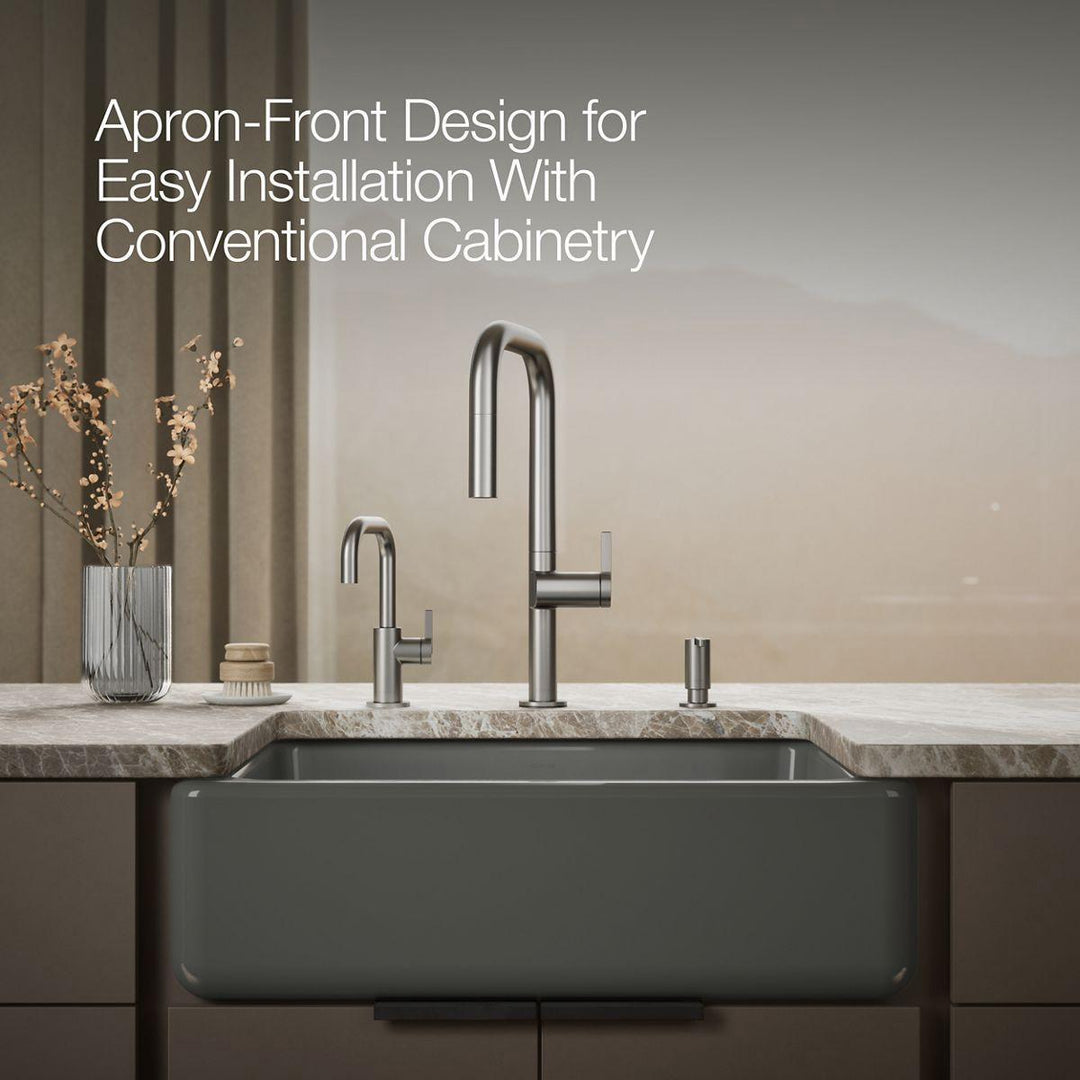 6487-58 product image.