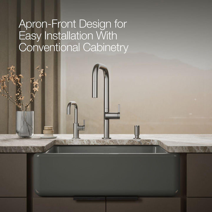 6487-58 product image.