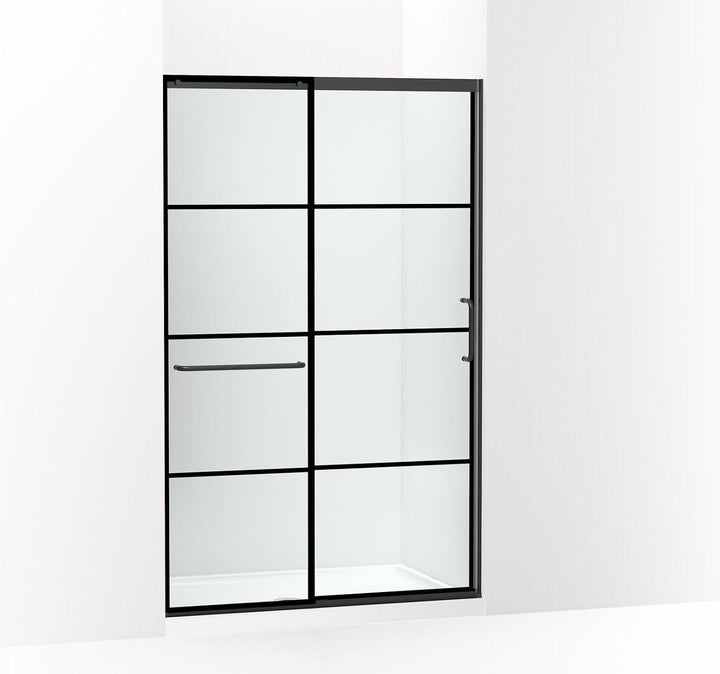 707613-8G79-BL product image.