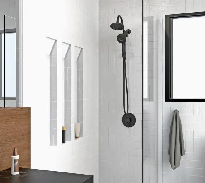 SYM022MB product image.