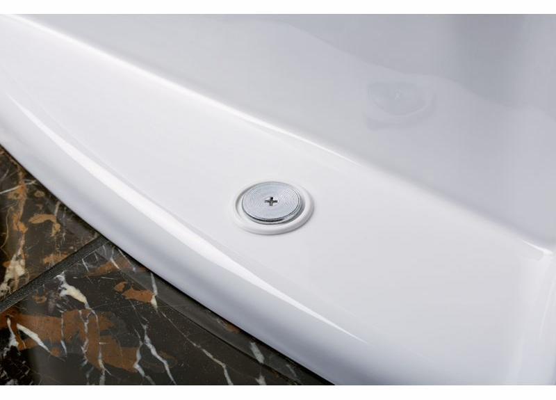 5172-NY product image.