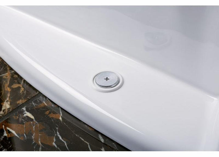 5172-NY product image.