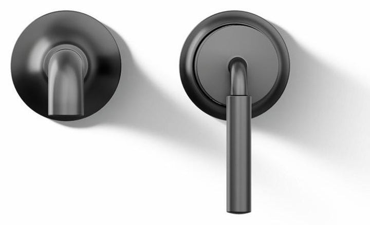 26438-4-BL product image.