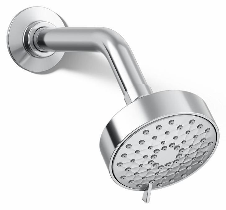 72418-H-CP product image.