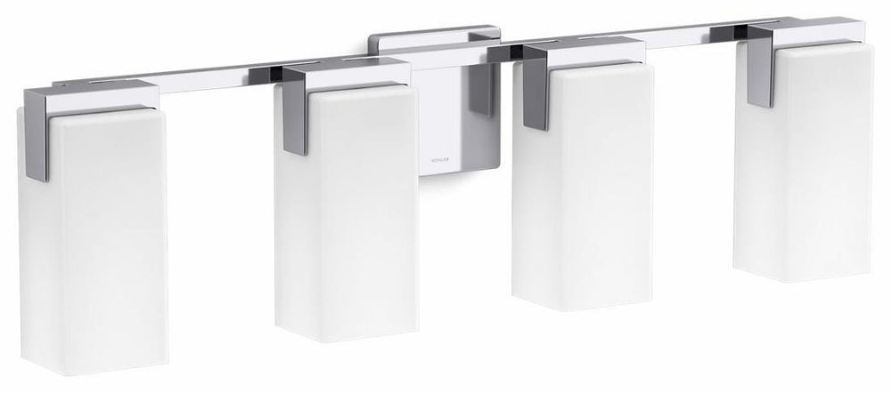 28973-SC04-CPL product image.