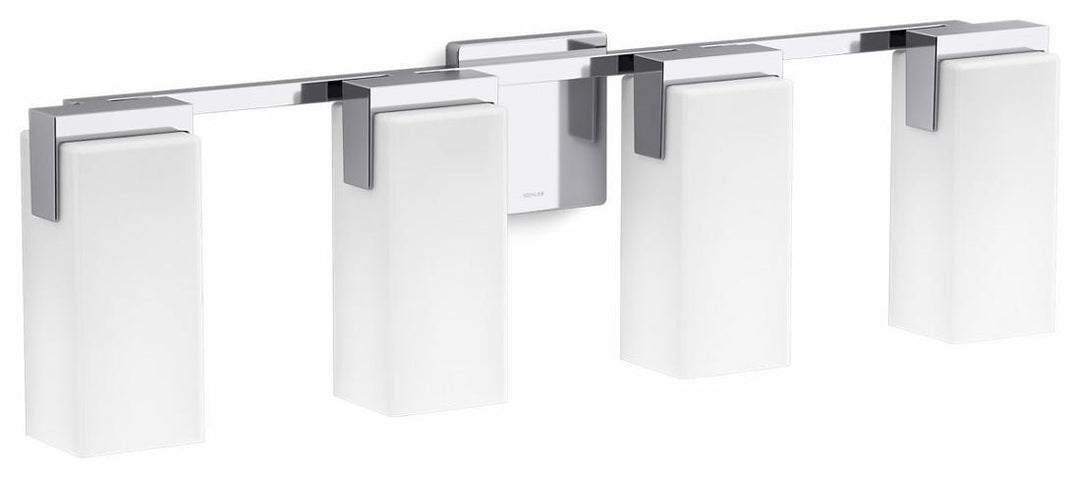 28973-SC04-CPL product image.