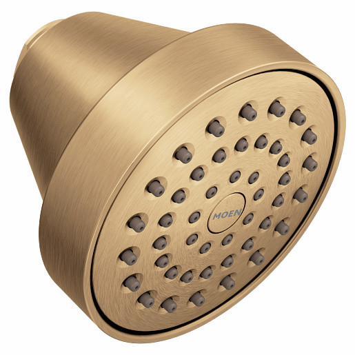 6399EP15BZG product image.