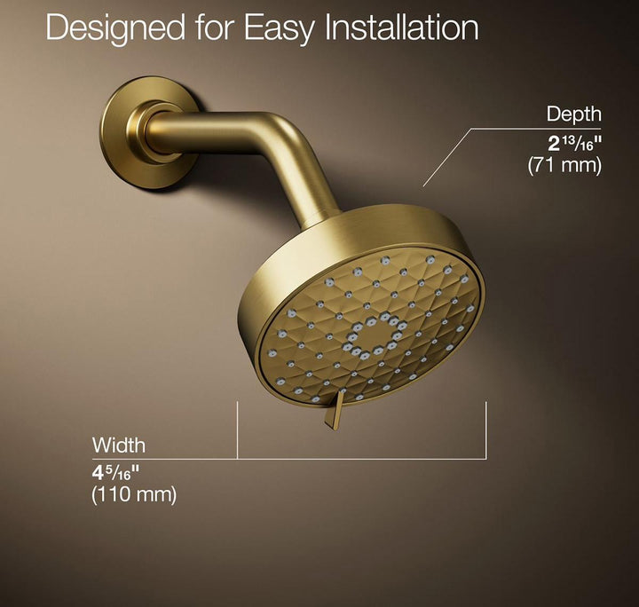 72419-Y-2MB product image.