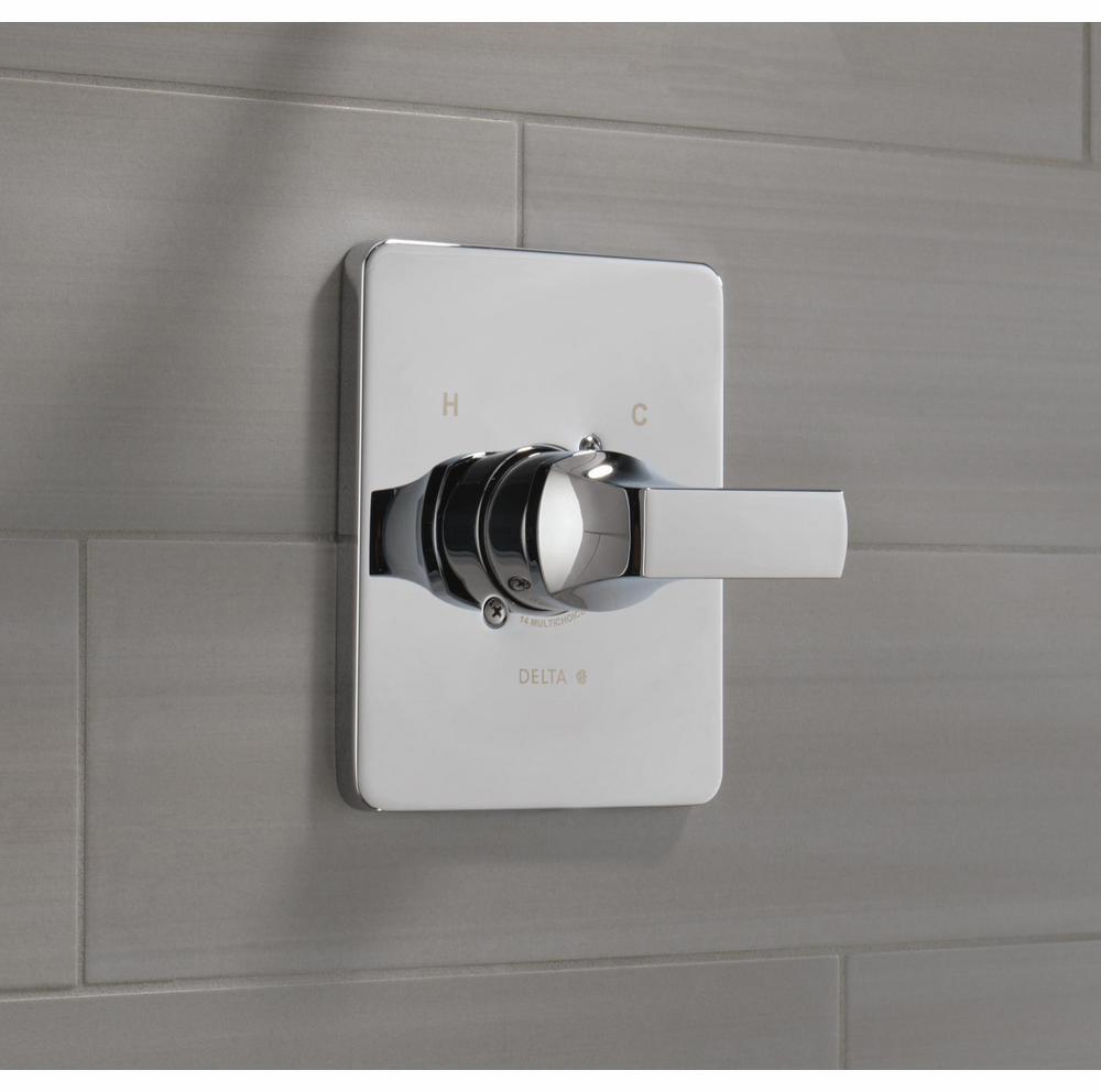 T14037 product image.