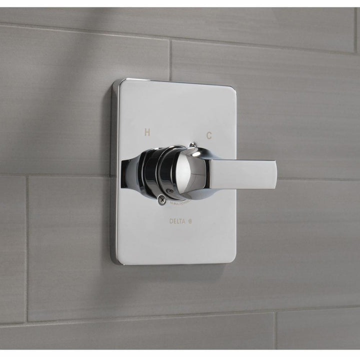 T14037 product image.