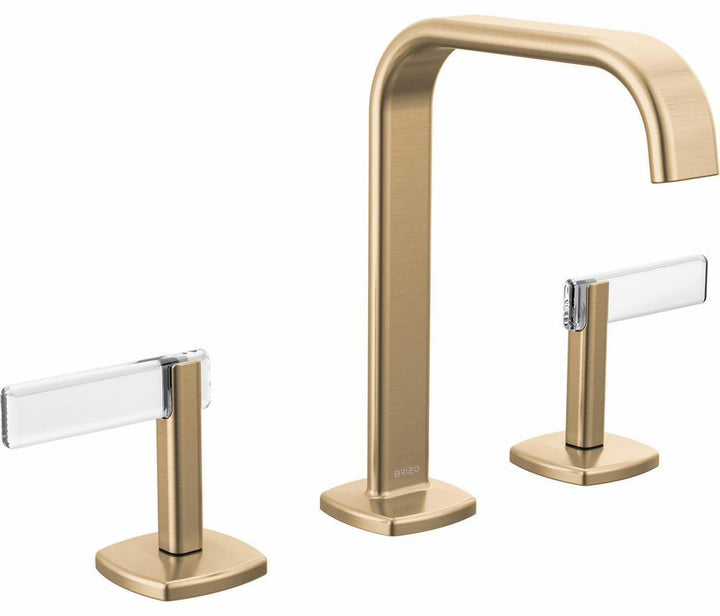 HL5368-GLCL product image.