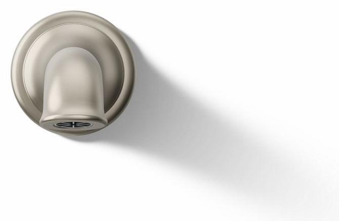 72791-BN product image.