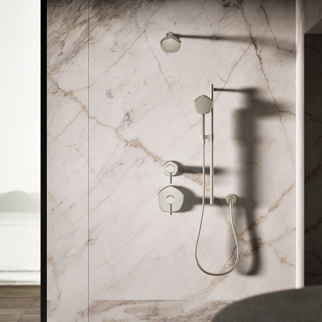 27052-G-BN product image.