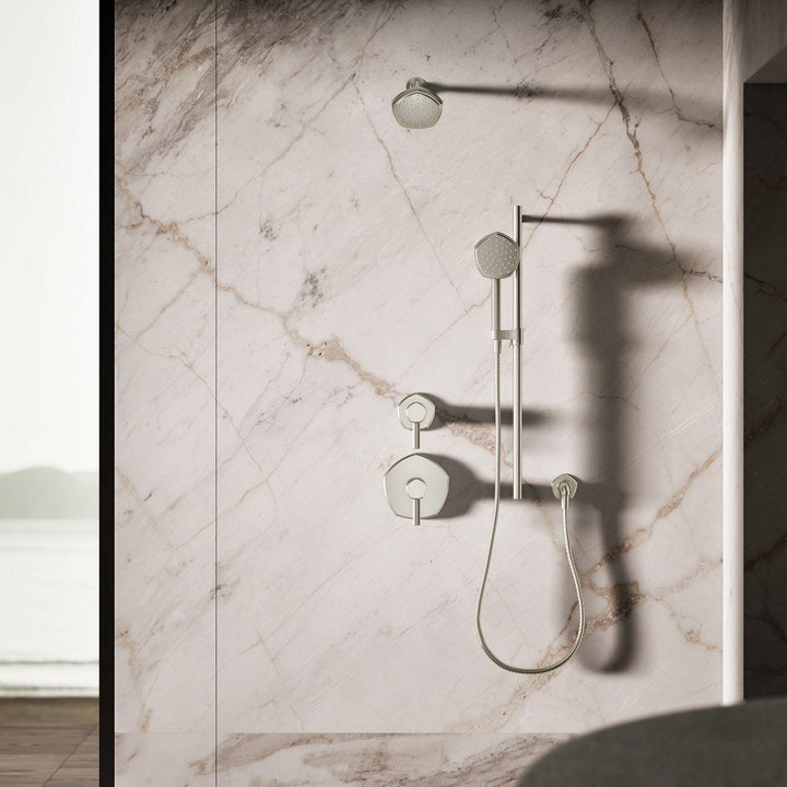 27052-G-BN product image.